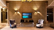Cratos Premium Hotel & Casino & SPA