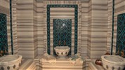 Cratos Premium Hotel & Casino & SPA