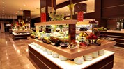 Cratos Premium Hotel & Casino & SPA