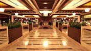 Cratos Premium Hotel & Casino & SPA