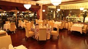 Cratos Premium Hotel & Casino & SPA