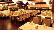 Cratos Premium Hotel & Casino & SPA