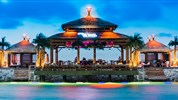 Cratos Premium Hotel & Casino & SPA