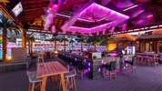 Cratos Premium Hotel & Casino & SPA