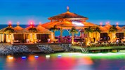 Cratos Premium Hotel & Casino & SPA