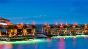 Cratos Premium Hotel & Casino & SPA