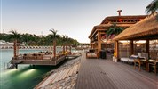 Cratos Premium Hotel & Casino & SPA