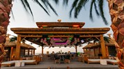 Cratos Premium Hotel & Casino & SPA
