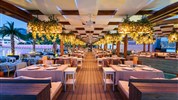 Cratos Premium Hotel & Casino & SPA