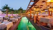 Cratos Premium Hotel & Casino & SPA