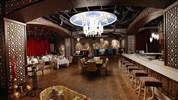 Cratos Premium Hotel & Casino & SPA