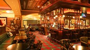 Cratos Premium Hotel & Casino & SPA