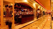 Cratos Premium Hotel & Casino & SPA