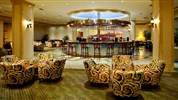 Salamis Bay Conti Hotel a Casino a 4 výlety
