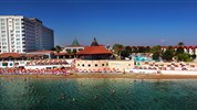 Salamis Bay Conti Hotel & Casino