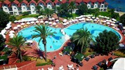 Salamis Bay Conti Hotel & Casino