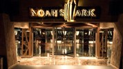 Noah´s Ark Deluxe Hotel & SPA