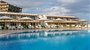 Noah´s Ark Deluxe Hotel & SPA