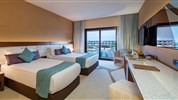 Noah´s Ark Deluxe Hotel & SPA