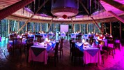 Seagull Beach Resort - Bar