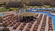 Akassia Swiss Resort
