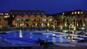 Novotel Marsa Alam