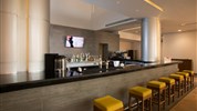 Novotel Marsa Alam - Lounge bar