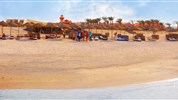 Onatti Beach Resort Marsa Alam