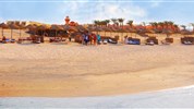 Pirates Gate Onatti Beach