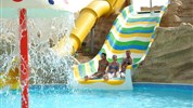 Onatti Beach Resort Marsa Alam