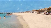 Pirates Gate Onatti Beach