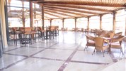 Parrotel Aqua Park Resort (ex Park Inn)