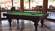 Parrotel Aqua Park Resort (ex Park Inn)