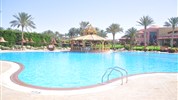 Parrotel Aqua Park Resort (ex Park Inn)