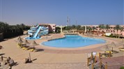 Parrotel Aqua Park Resort (ex Park Inn)