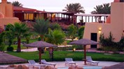 Wadi Lahmy Resort