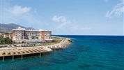 Kaya Palazzo Resort & Casino