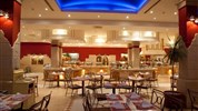 Coral Beach Hotel & SPA - Restaurace