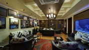 Mayfair Hideaway Resort & SPA