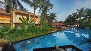 Mayfair Hideaway Resort & SPA