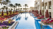 Rixos Premium Seagate