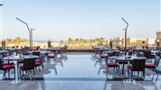 Rixos Premium Seagate