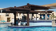Rixos Premium Seagate