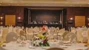 Rixos Premium Seagate