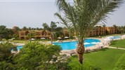 Stella Di Mare Beach Resort & Spa