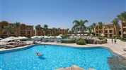 Stella Di Mare Beach Resort & Spa