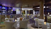Sol by Melia Benoa Bali