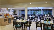 Sol by Melia Benoa Bali