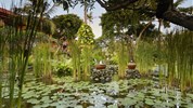 Sol by Melia Benoa Bali