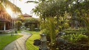 Sol by Melia Benoa Bali